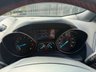 USED 2018 J FORD KUGA 1.5T EcoBoost GPF ST-Line SUV 5dr Petrol Manual Euro 6 (s/s) (150 ps) 