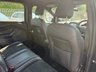 USED 2018 J FORD KUGA 1.5T EcoBoost GPF ST-Line SUV 5dr Petrol Manual Euro 6 (s/s) (150 ps) 