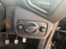 USED 2018 J FORD KUGA 1.5T EcoBoost GPF ST-Line SUV 5dr Petrol Manual Euro 6 (s/s) (150 ps) 