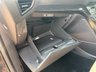 USED 2018 J FORD KUGA 1.5T EcoBoost GPF ST-Line SUV 5dr Petrol Manual Euro 6 (s/s) (150 ps) 