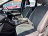 USED 2018 J FORD KUGA 1.5T EcoBoost GPF ST-Line SUV 5dr Petrol Manual Euro 6 (s/s) (150 ps) 