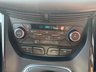 USED 2018 J FORD KUGA 1.5T EcoBoost GPF ST-Line SUV 5dr Petrol Manual Euro 6 (s/s) (150 ps) 