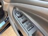 USED 2018 J FORD KUGA 1.5T EcoBoost GPF ST-Line SUV 5dr Petrol Manual Euro 6 (s/s) (150 ps) 