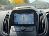 USED 2018 J FORD KUGA 1.5T EcoBoost GPF ST-Line SUV 5dr Petrol Manual Euro 6 (s/s) (150 ps) 