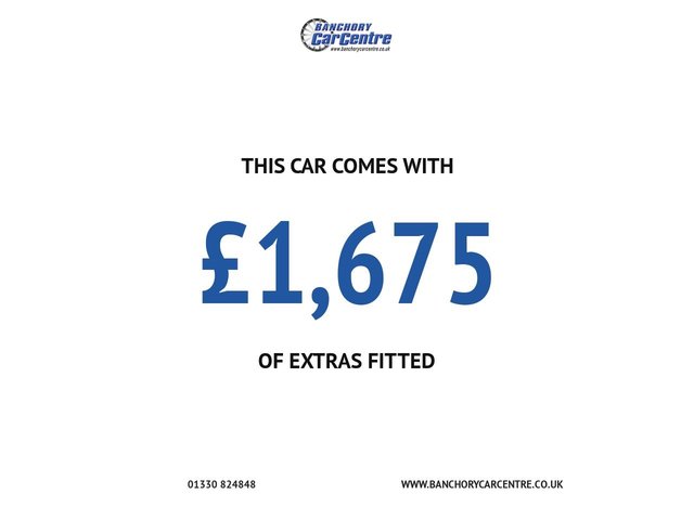 View our MINI HATCH