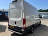 USED 2024 73 IVECO DAILY 2.3D HPI 14V 35S 3520 Panel Van 5dr Diesel Manual MWB H2 Euro 6 (s/s) (136 ps) Air Con,Cruise Control, Euro 6