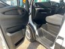 USED 2024 73 IVECO DAILY 2.3D HPI 14V 35S 3520 Panel Van 5dr Diesel Manual MWB H2 Euro 6 (s/s) (136 ps) Air Con,Cruise Control, Euro 6