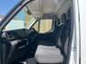 USED 2024 73 IVECO DAILY 2.3D HPI 14V 35S 3520 Panel Van 5dr Diesel Manual MWB H2 Euro 6 (s/s) (136 ps) Air Con,Cruise Control, Euro 6
