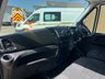 USED 2024 73 IVECO DAILY 2.3D HPI 14V 35S 3520 Panel Van 5dr Diesel Manual MWB H2 Euro 6 (s/s) (136 ps) Air Con,Cruise Control, Euro 6