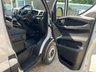 USED 2024 73 IVECO DAILY 2.3D HPI 14V 35S 3520 Panel Van 5dr Diesel Manual MWB H2 Euro 6 (s/s) (136 ps) Air Con,Cruise Control, Euro 6
