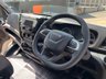 USED 2024 73 IVECO DAILY 2.3D HPI 14V 35S 3520 Panel Van 5dr Diesel Manual MWB H2 Euro 6 (s/s) (136 ps) Air Con,Cruise Control, Euro 6