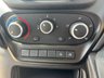 USED 2024 73 IVECO DAILY 2.3D HPI 14V 35S 3520 Panel Van 5dr Diesel Manual MWB H2 Euro 6 (s/s) (136 ps) Air Con,Cruise Control, Euro 6