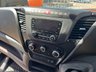 USED 2024 73 IVECO DAILY 2.3D HPI 14V 35S 3520 Panel Van 5dr Diesel Manual MWB H2 Euro 6 (s/s) (136 ps) Air Con,Cruise Control, Euro 6