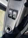 USED 2024 73 IVECO DAILY 2.3D HPI 14V 35S 3520 Panel Van 5dr Diesel Manual MWB H2 Euro 6 (s/s) (136 ps) Air Con,Cruise Control, Euro 6