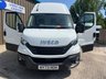 USED 2024 73 IVECO DAILY 2.3D HPI 14V 35S 3520 Panel Van 5dr Diesel Manual MWB H2 Euro 6 (s/s) (136 ps) Air Con,Cruise Control, Euro 6