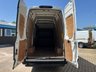 USED 2024 73 IVECO DAILY 2.3D HPI 14V 35S 3520 Panel Van 5dr Diesel Manual MWB H2 Euro 6 (s/s) (136 ps) Air Con,Cruise Control, Euro 6