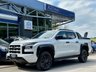 USED 2026 26 MITSUBISHI L200 2.4 Bi-Turbo Barbarian Pickup Double Cab 4dr Diesel Auto 4WD Euro 6 (s/s) (204 ps) THE ALL NEW L200 HAS ARRIVED!