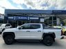 USED 2026 26 MITSUBISHI L200 2.4 Bi-Turbo Barbarian Pickup Double Cab 4dr Diesel Auto 4WD Euro 6 (s/s) (204 ps) THE ALL NEW L200 HAS ARRIVED!