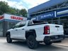 USED 2026 26 MITSUBISHI L200 2.4 Bi-Turbo Barbarian Pickup Double Cab 4dr Diesel Auto 4WD Euro 6 (s/s) (204 ps) THE ALL NEW L200 HAS ARRIVED!