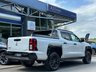USED 2026 26 MITSUBISHI L200 2.4 Bi-Turbo Barbarian Pickup Double Cab 4dr Diesel Auto 4WD Euro 6 (s/s) (204 ps) THE ALL NEW L200 HAS ARRIVED!