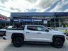 USED 2026 26 MITSUBISHI L200 2.4 Bi-Turbo Barbarian Pickup Double Cab 4dr Diesel Auto 4WD Euro 6 (s/s) (204 ps) THE ALL NEW L200 HAS ARRIVED!