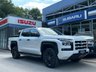 USED 2026 26 MITSUBISHI L200 2.4 Bi-Turbo Barbarian Pickup Double Cab 4dr Diesel Auto 4WD Euro 6 (s/s) (204 ps) THE ALL NEW L200 HAS ARRIVED!