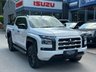 USED 2026 26 MITSUBISHI L200 2.4 Bi-Turbo Barbarian Pickup Double Cab 4dr Diesel Auto 4WD Euro 6 (s/s) (204 ps) THE ALL NEW L200 HAS ARRIVED!