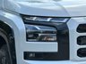 USED 2026 26 MITSUBISHI L200 2.4 Bi-Turbo Barbarian Pickup Double Cab 4dr Diesel Auto 4WD Euro 6 (s/s) (204 ps) THE ALL NEW L200 HAS ARRIVED!