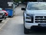 USED 2026 26 MITSUBISHI L200 2.4 Bi-Turbo Barbarian Pickup Double Cab 4dr Diesel Auto 4WD Euro 6 (s/s) (204 ps) THE ALL NEW L200 HAS ARRIVED!