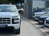 USED 2026 26 MITSUBISHI L200 2.4 Bi-Turbo Barbarian Pickup Double Cab 4dr Diesel Auto 4WD Euro 6 (s/s) (204 ps) THE ALL NEW L200 HAS ARRIVED!