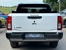USED 2026 26 MITSUBISHI L200 2.4 Bi-Turbo Barbarian Pickup Double Cab 4dr Diesel Auto 4WD Euro 6 (s/s) (204 ps) THE ALL NEW L200 HAS ARRIVED!