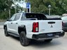 USED 2026 26 MITSUBISHI L200 2.4 Bi-Turbo Barbarian Pickup Double Cab 4dr Diesel Auto 4WD Euro 6 (s/s) (204 ps) THE ALL NEW L200 HAS ARRIVED!