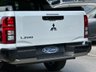 USED 2026 26 MITSUBISHI L200 2.4 Bi-Turbo Barbarian Pickup Double Cab 4dr Diesel Auto 4WD Euro 6 (s/s) (204 ps) THE ALL NEW L200 HAS ARRIVED!
