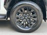 USED 2026 26 MITSUBISHI L200 2.4 Bi-Turbo Barbarian Pickup Double Cab 4dr Diesel Auto 4WD Euro 6 (s/s) (204 ps) THE ALL NEW L200 HAS ARRIVED!