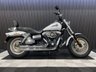 USED 2011 11 HARLEY-DAVIDSON DYNA 1584 FXDF FAT BOB FINANCE SPECIALISTS APPLY NOW LOW RATE FINANCE DELIVERY AVAILABLE