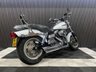 USED 2011 11 HARLEY-DAVIDSON DYNA 1584 FXDF FAT BOB FINANCE SPECIALISTS APPLY NOW LOW RATE FINANCE DELIVERY AVAILABLE