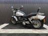 USED 2011 11 HARLEY-DAVIDSON DYNA 1584 FXDF FAT BOB FINANCE SPECIALISTS APPLY NOW LOW RATE FINANCE DELIVERY AVAILABLE