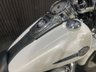 USED 2011 11 HARLEY-DAVIDSON DYNA 1584 FXDF FAT BOB FINANCE SPECIALISTS APPLY NOW LOW RATE FINANCE DELIVERY AVAILABLE