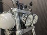 USED 2011 11 HARLEY-DAVIDSON DYNA 1584 FXDF FAT BOB FINANCE SPECIALISTS APPLY NOW LOW RATE FINANCE DELIVERY AVAILABLE