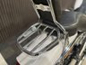 USED 2011 11 HARLEY-DAVIDSON DYNA 1584 FXDF FAT BOB FINANCE SPECIALISTS APPLY NOW LOW RATE FINANCE DELIVERY AVAILABLE