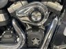 USED 2011 11 HARLEY-DAVIDSON DYNA 1584 FXDF FAT BOB FINANCE SPECIALISTS APPLY NOW LOW RATE FINANCE DELIVERY AVAILABLE