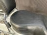 USED 2011 11 HARLEY-DAVIDSON DYNA 1584 FXDF FAT BOB FINANCE SPECIALISTS APPLY NOW LOW RATE FINANCE DELIVERY AVAILABLE