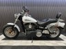 USED 2011 11 HARLEY-DAVIDSON DYNA 1584 FXDF FAT BOB FINANCE SPECIALISTS APPLY NOW LOW RATE FINANCE DELIVERY AVAILABLE