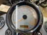 USED 2011 11 HARLEY-DAVIDSON DYNA 1584 FXDF FAT BOB FINANCE SPECIALISTS APPLY NOW LOW RATE FINANCE DELIVERY AVAILABLE