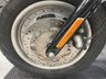 USED 2011 11 HARLEY-DAVIDSON DYNA 1584 FXDF FAT BOB FINANCE SPECIALISTS APPLY NOW LOW RATE FINANCE DELIVERY AVAILABLE