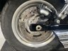USED 2011 11 HARLEY-DAVIDSON DYNA 1584 FXDF FAT BOB FINANCE SPECIALISTS APPLY NOW LOW RATE FINANCE DELIVERY AVAILABLE
