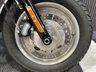 USED 2011 11 HARLEY-DAVIDSON DYNA 1584 FXDF FAT BOB FINANCE SPECIALISTS APPLY NOW LOW RATE FINANCE DELIVERY AVAILABLE