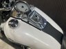 USED 2011 11 HARLEY-DAVIDSON DYNA 1584 FXDF FAT BOB FINANCE SPECIALISTS APPLY NOW LOW RATE FINANCE DELIVERY AVAILABLE