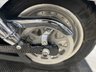 USED 2011 11 HARLEY-DAVIDSON DYNA 1584 FXDF FAT BOB FINANCE SPECIALISTS APPLY NOW LOW RATE FINANCE DELIVERY AVAILABLE