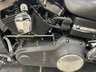 USED 2011 11 HARLEY-DAVIDSON DYNA 1584 FXDF FAT BOB FINANCE SPECIALISTS APPLY NOW LOW RATE FINANCE DELIVERY AVAILABLE